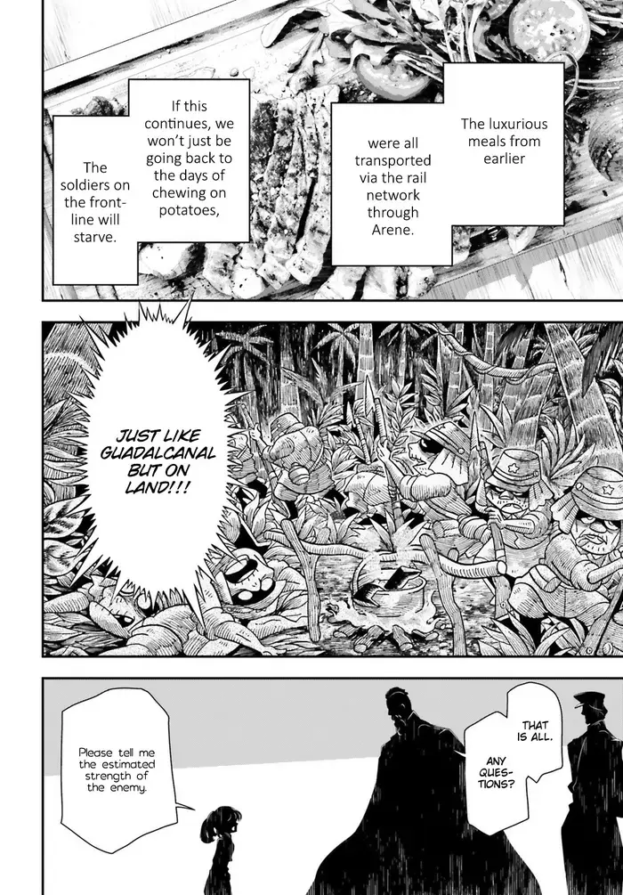 Youjo Senki Chapter 35 image 31_optimized_optimized